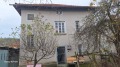 Продава КЪЩА, с. Николаево, област Плевен, снимка 11