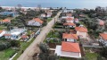 Продава КЪЩА, Извън страната, област Извън страната, снимка 2