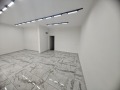 Продава МАГАЗИН, гр. Плевен, 9-ти квартал, снимка 2