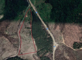 Продава ПАРЦЕЛ, с. Калинка, област Кърджали, снимка 1