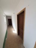 Продава 2-СТАЕН, област Смолян, гр. Чепеларе • 43990 € / 86036.96 лв. • 93679918 3