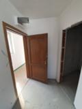 Продава 2-СТАЕН, област Смолян, гр. Чепеларе • 43990 € / 86036.96 лв. • 93679918 2