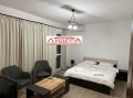 Продава 1-СТАЕН, град Пловдив, Тракия • 83000 € • 30556522 — Holmes.bg