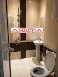Продава 1-СТАЕН, град Пловдив, Тракия • 83000 € • 30556522 — Holmes.bg