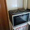 Продава  1-стаен град Пловдив , Тракия , 36 кв.м | 50985272 - изображение [5]