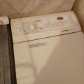 Продава  1-стаен град Пловдив , Тракия , 36 кв.м | 50985272 - изображение [8]