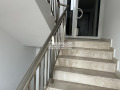 Продава 2-СТАЕН, град Пловдив, Кършияка • 103700 € • 72543473 — Holmes.bg