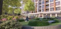 Продава 2-СТАЕН, град Пловдив, Кършияка • 103700 € • 72543473 — Holmes.bg