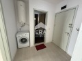 Продава 2-СТАЕН, област Бургас, гр. Свети Влас • 79990 € • 33592196 — Holmes.bg