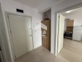 Продава 2-СТАЕН, област Бургас, гр. Свети Влас • 79990 € • 33592196 — Holmes.bg