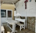 Продава 2-СТАЕН, област Бургас, гр. Свети Влас • 79990 € • 33592196 — Holmes.bg