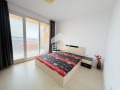 Продава 2-СТАЕН, област Бургас, гр. Свети Влас • 79990 € • 33592196 — Holmes.bg