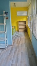 Продава 2-СТАЕН, град София, Младост 1 • 275000 € • 72878853 — Holmes.bg