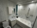 Продава 2-СТАЕН, град София, Младост 1 • 275000 € • 72878853 — Holmes.bg