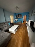 Продава 2-СТАЕН, град София, Младост 1 • 275000 € • 72878853 — Holmes.bg