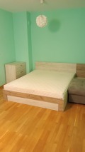 Продава 2-СТАЕН, град София, Младост 1 • 275000 € • 72878853 — Holmes.bg