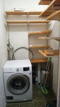 Продава 2-СТАЕН, град София, Младост 1 • 275000 € • 72878853 — Holmes.bg
