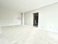 Продава 2-СТАЕН, град Варна, Левски 1 • 165860 € • 77613736 — Holmes.bg
