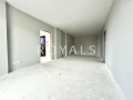 Продава 2-СТАЕН, град Варна, Левски 1 • 165860 € • 77613736 — Holmes.bg