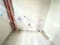 Продава 2-СТАЕН, град Варна, Левски 1 • 165860 € • 77613736 — Holmes.bg