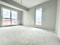 Продава 2-СТАЕН, град Варна, Левски 1 • 165860 € • 77613736 — Holmes.bg