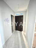 Продава 2-СТАЕН, град Варна, Левски 1 • 165860 € • 77613736 — Holmes.bg