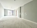 Продава 2-СТАЕН, град Варна, Левски 1 • 165860 € • 77613736 — Holmes.bg