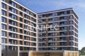 Продава 2-СТАЕН, град Бургас, Хоризонт • 112000 € • 24569419 — Holmes.bg