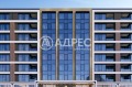 Продава 2-СТАЕН, град Бургас, Хоризонт • 112000 € • 24569419 — Holmes.bg
