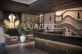 Продава 2-СТАЕН, град Бургас, Хоризонт • 112000 € • 24569419 — Holmes.bg