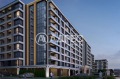 Продава 2-СТАЕН, град Бургас, Хоризонт • 112000 € • 24569419 — Holmes.bg