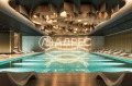Продава 2-СТАЕН, град Бургас, Хоризонт • 112000 € • 24569419 — Holmes.bg