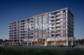 Продава 2-СТАЕН, град Бургас, Хоризонт • 112000 € • 24569419 — Holmes.bg