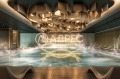 Продава 2-СТАЕН, град Бургас, Хоризонт • 112000 € • 24569419 — Holmes.bg