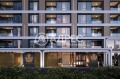 Продава 2-СТАЕН, град Бургас, Хоризонт • 112000 € • 24569419 — Holmes.bg