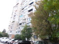 Продава 2-СТАЕН, град София, Люлин 10 • 149000 € / 291418.67 лв. • 34733829 10