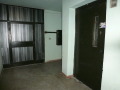 Продава 2-СТАЕН, град София, Люлин 10 • 149000 € / 291418.67 лв. • 34733829 9