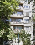 Продава 2-СТАЕН, град София, Дианабад • 190000 € / 371607.70 лв. • 53663820 1
