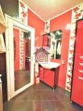Продава  2-стаен град София , Банишора , 64 кв.м | 34191119 - изображение [7]