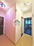 Продава  2-стаен град София , Банишора , 64 кв.м | 34191119 - изображение [9]