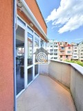 Продава  2-стаен град София , Банишора , 64 кв.м | 34191119 - изображение [8]