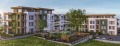 Продава 2-СТАЕН, град Варна, Виница • 96000 € / 187759.68 лв. • 20714055 3