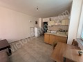 Продава 2-СТАЕН, град Велико Търново, Акация • 95000 € • 31418418 3
