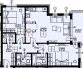 Продава 3-СТАЕН, град София, Драгалевци • 260048 € / 508609.68 лв. • 92575338 1