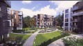 Продава 3-СТАЕН, град София, Драгалевци • 260048 € / 508609.68 лв. • 92575338 2