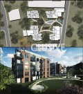 Продава 3-СТАЕН, град София, Драгалевци • 260048 € / 508609.68 лв. • 92575338 3