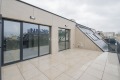 Продава 3-СТАЕН, град София, Лозенец • 723888 € • 41082732 — Holmes.bg