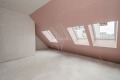 Продава 3-СТАЕН, град София, Лозенец • 723888 € • 41082732 — Holmes.bg