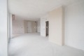 Продава 3-СТАЕН, град София, Лозенец • 723888 € • 41082732 — Holmes.bg