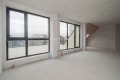 Продава 3-СТАЕН, град София, Лозенец • 723888 € • 41082732 — Holmes.bg